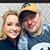 Brandy Magnuson's profile image