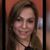 Patricia Cedeño Mieles's profile image