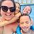 Megan Boerstler's profile image