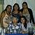 Lyly Rodriguez's profile image