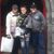 Paulette Gurney Vilardo's profile image