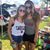 Kayla Deaver's profile image