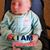 Jennifer Canape's profile image