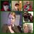 Tina Westphal's profile image