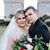 McKenna Elise Smith's profile image