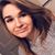 Annie Mattern's profile image