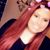 Alyssa Marie Tagliarino's profile image