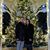 Wendy McConnell Rappach's profile image