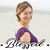 Dawn Sea Kahrs's profile image