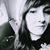 Shawna Wilkins's profile image