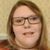 Jennie Aycock's profile image