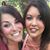 Genevieve Maria Avila-Henning's profile image
