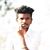 Balvant Parmar's profile image