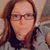 Michelle Worrall's profile image