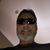 Troy Bash's profile image