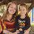 Sarah Beth Grant's profile image