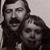 Candace Anne Calebrese's profile image