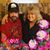 Ruth Tice Meek's profile image