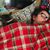 Samantha Buente's profile image