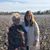 Pam Newton's profile image