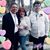 Mary Ann Klein's profile image