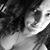 Keshia Carrozza's profile image