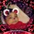 Maria Martinez's profile image