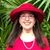 Sheila Thunboe's profile image