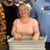 Holly Searle Fenn's profile image