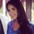 Kristi Kerrigan White's profile image