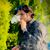 Mustafa Habib's profile image
