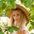 Traci Graper's profile image