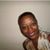Trise Noneya's profile image