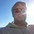 Gary Warden's profile image