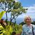 Margaret Meub's profile image