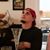 Vitaliy Pershin's profile image