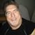 Kelly Gene Wallace's profile image