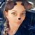 Cassie Lee's profile image