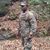 Nana Kwame Nsenkyire Jnr's profile image