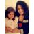 Gia Soto-Ward's profile image