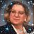 Georgia Cook Akin's profile image