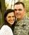 Lori A.'s profile image