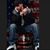 Louis Provie D'Avanzo's profile image