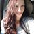 Rachelle Valdez's profile image