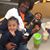 Lila Ann Brown's profile image