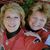 Terri Kotis's profile image