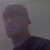 Levi Avila's profile image