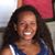 Priscilla Blackwell Johnson's profile image