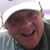 Colin Cottingham's profile image