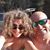 Wendy Flesch's profile image
